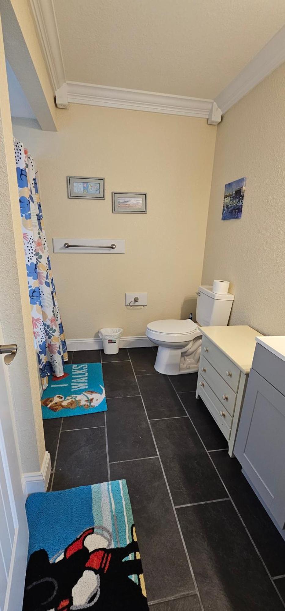 Beach Road Bed And Breakfast Kill Devil Hills Extérieur photo