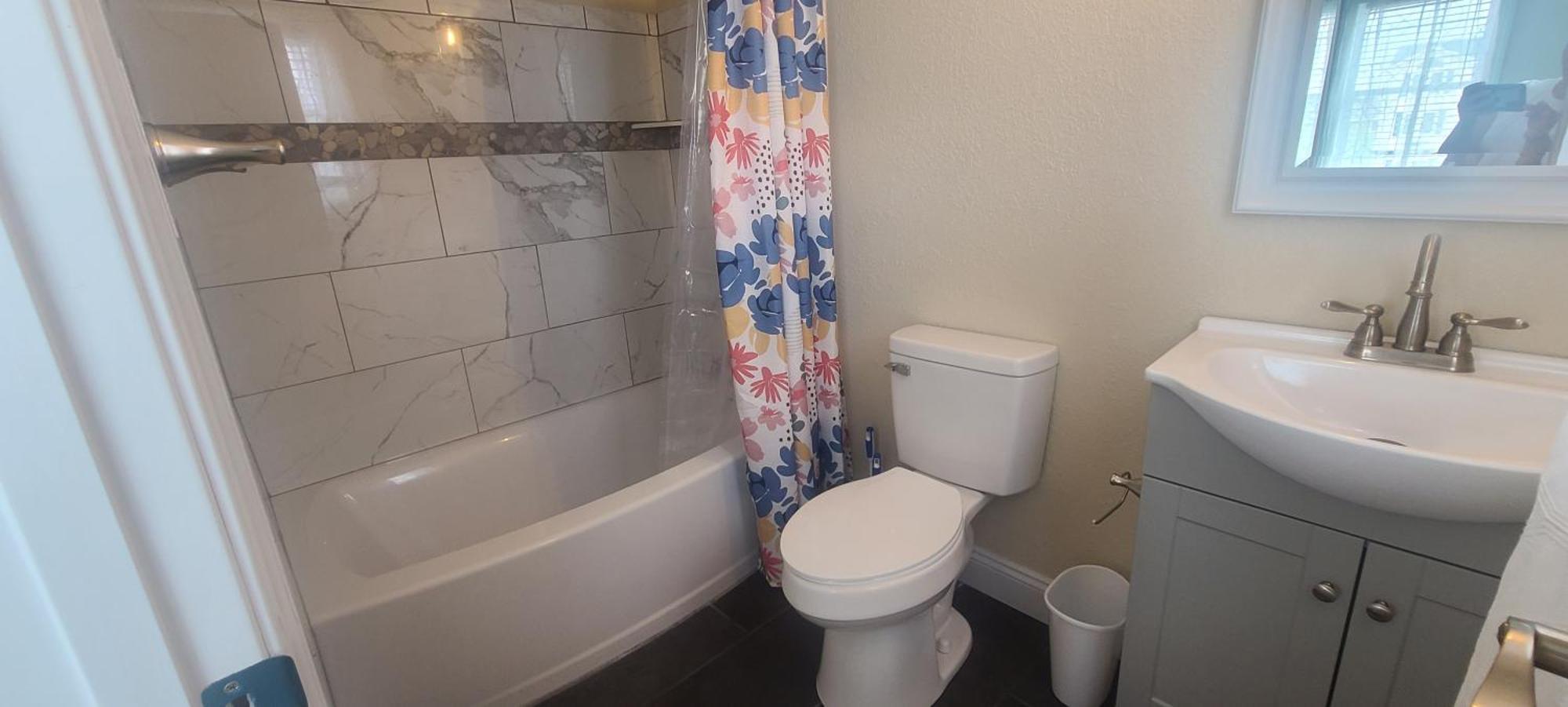 Beach Road Bed And Breakfast Kill Devil Hills Extérieur photo