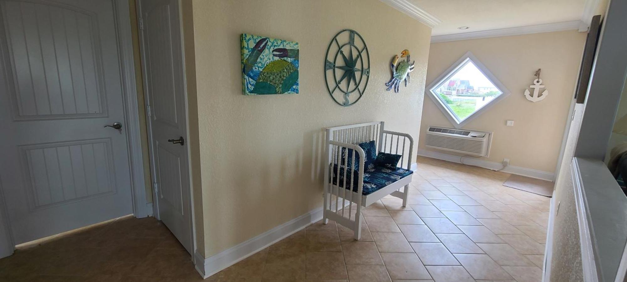 Beach Road Bed And Breakfast Kill Devil Hills Extérieur photo