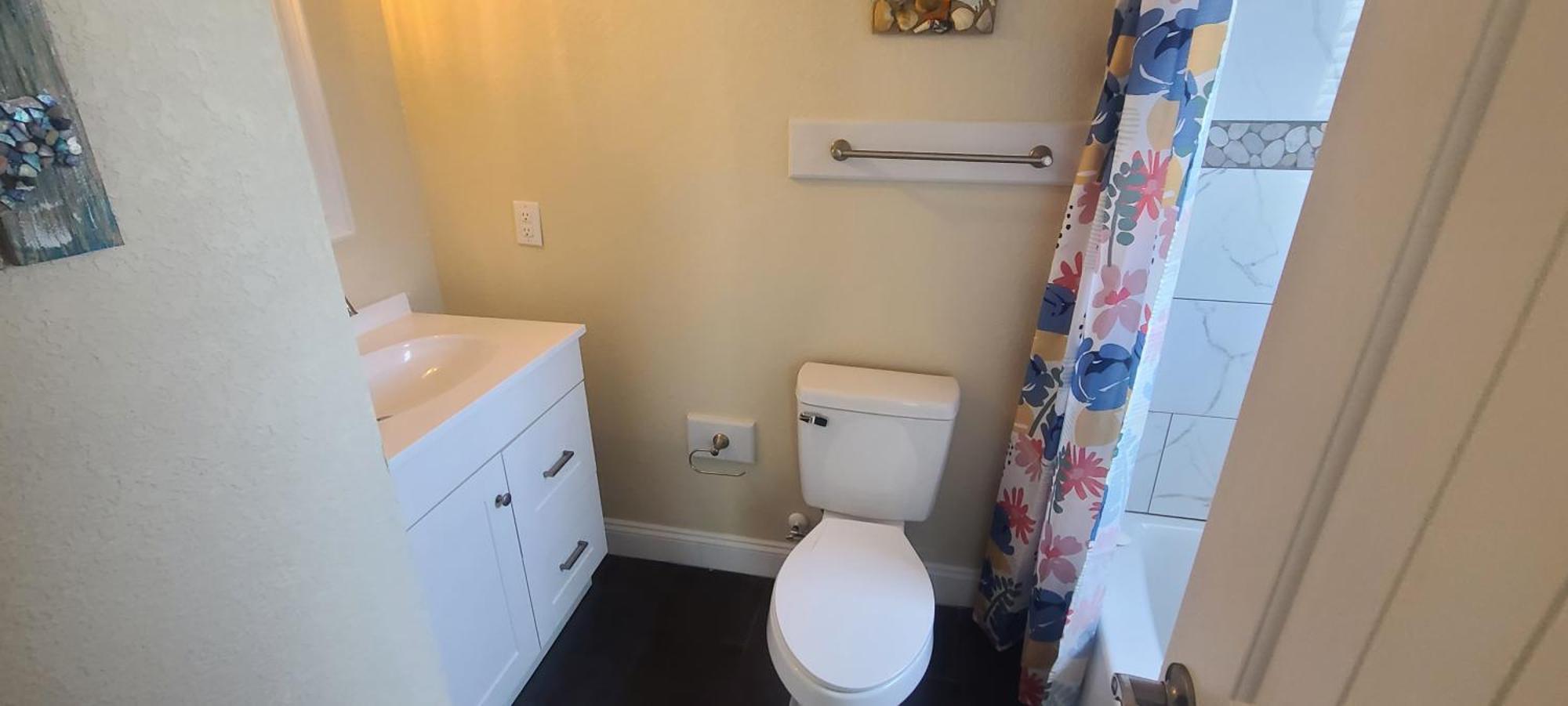 Beach Road Bed And Breakfast Kill Devil Hills Extérieur photo