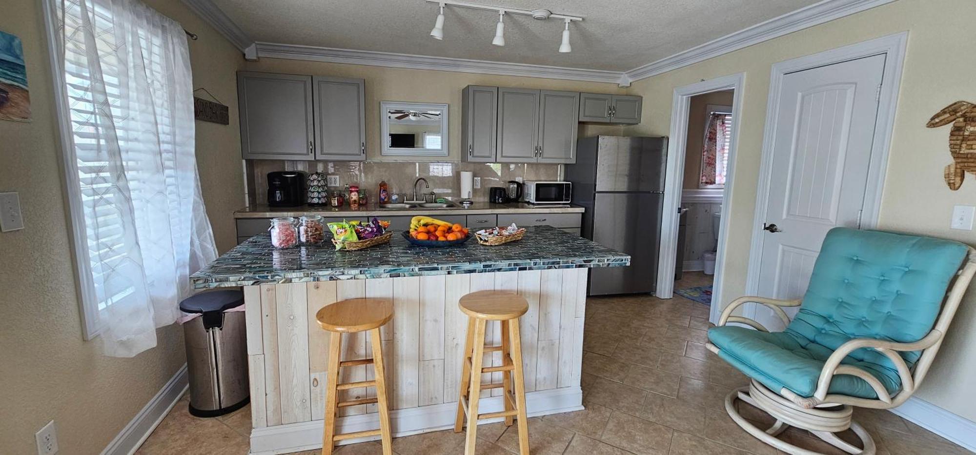 Beach Road Bed And Breakfast Kill Devil Hills Extérieur photo