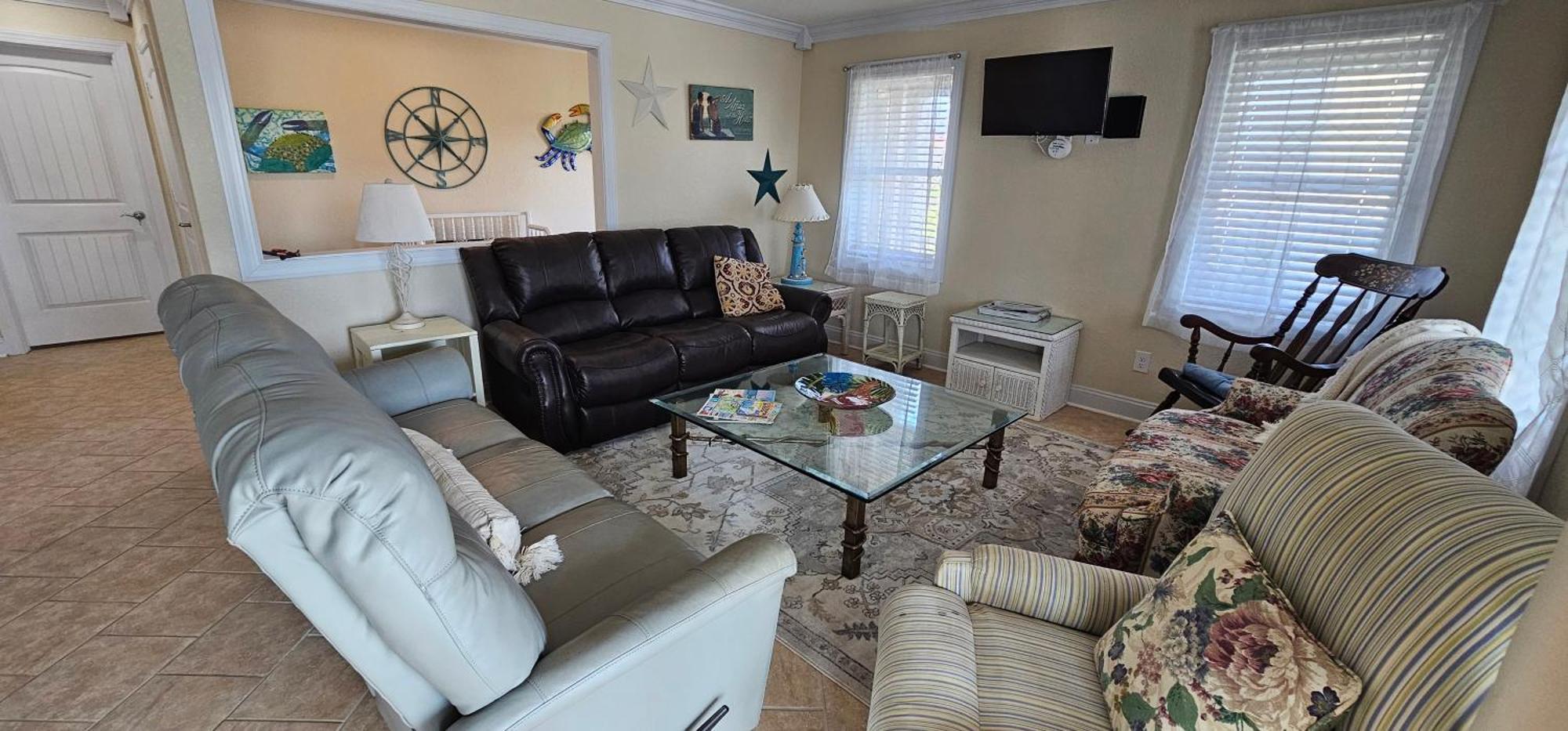 Beach Road Bed And Breakfast Kill Devil Hills Extérieur photo